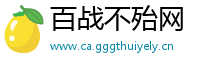 百战不殆网